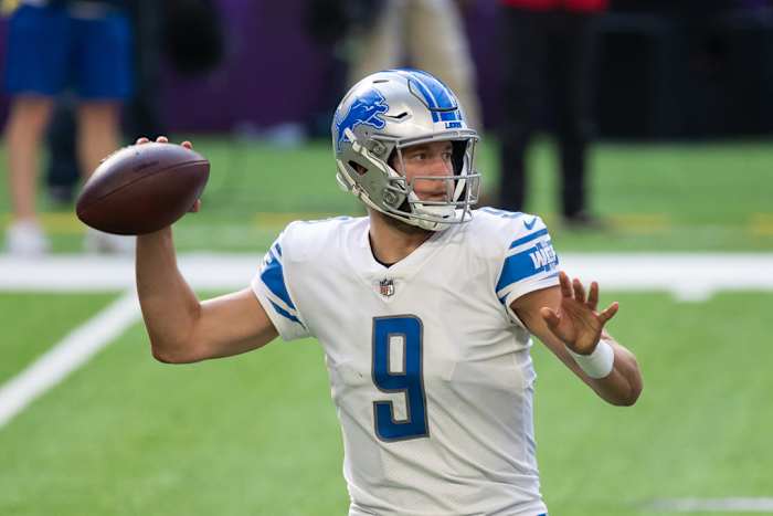 stafford5